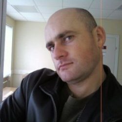 Парень, познакомлюсь с девушкой для секса, для удовлетворения друг друга Парень, познакомлюсь с девушкой для секса, для удовлетворения друг друга