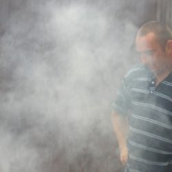 Парень ищу девушку для интима в Геленджике Парень ищу девушку для интима в Геленджике