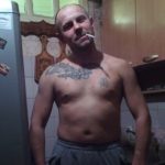 Парень, ищу девушку для страстного секса Парень, ищу девушку для страстного секса