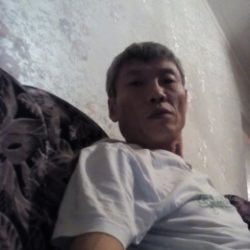 Парень ищет девушку из Москвы для секса без обязательств Парень ищет девушку из Москвы для секса без обязательств