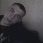 Молодой, симпатичный парень, ищу девушку для серьезных отношений, которая готова изменять Молодой, симпатичный парень, ищу девушку для серьезных отношений, которая готова изменять