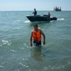 Парень, приглашу молодую и стройную девушку на массаж, Геленджик Парень, приглашу молодую и стройную девушку на массаж, Геленджик