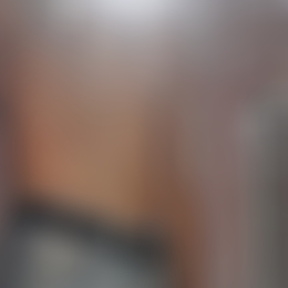 Неопытный парень ищет ту, которая станет для него первой девушкой в Геленджике Неопытный парень ищет ту, которая станет для него первой девушкой в Геленджике