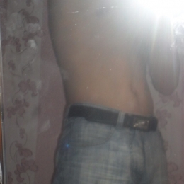 Неопытный парень ищет ту, которая станет для него первой девушкой в Геленджике Неопытный парень ищет ту, которая станет для него первой девушкой в Геленджике