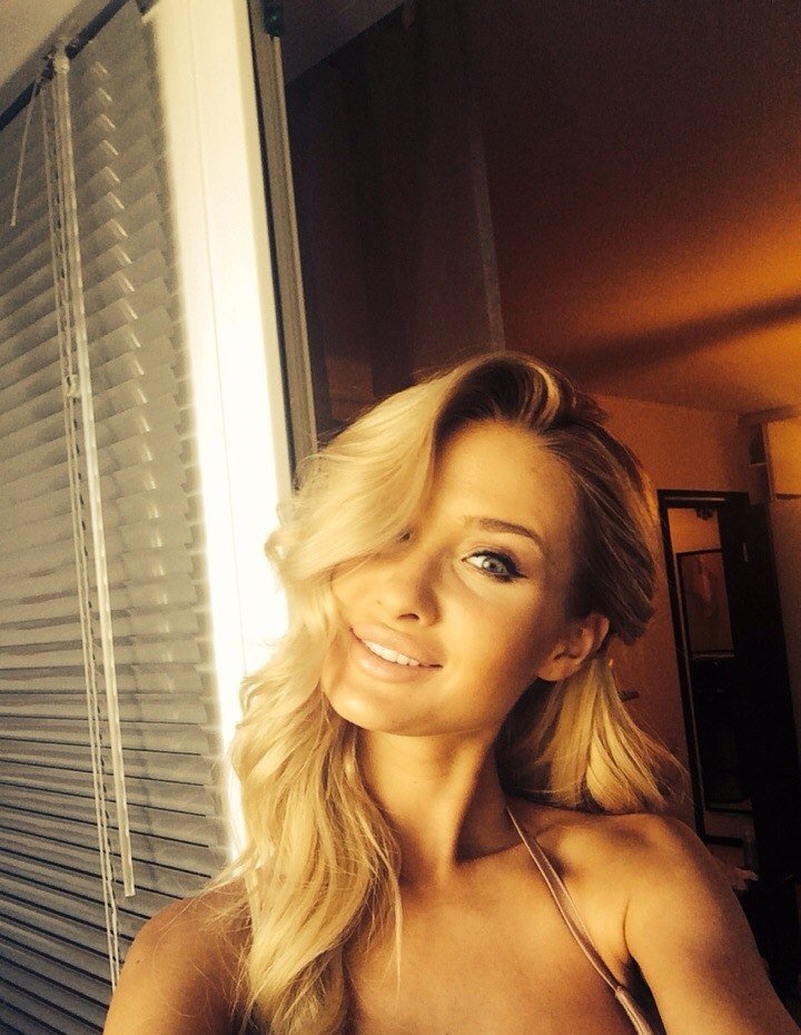 Девушка приглашу к себе или выйду в авто. м. Свиблово, Геленджик Девушка приглашу к себе или выйду в авто. м. Свиблово, Геленджик