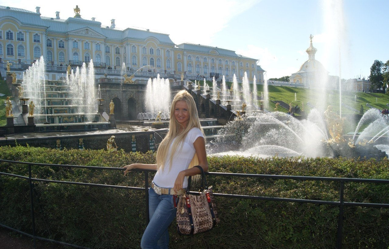 Девушка приглашу к себе или выйду в авто. м. Свиблово, Геленджик Девушка приглашу к себе или выйду в авто. м. Свиблово, Геленджик