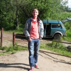 Парень, ищу хорошую девчонку Парень, ищу хорошую девчонку