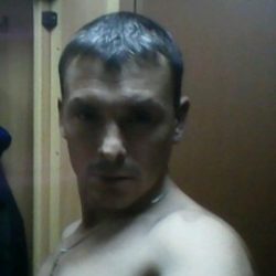 Парень. Ищу девушку для интим встреч без обязательств в Геленджике Парень. Ищу девушку для интим встреч без обязательств в Геленджике