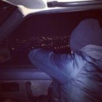 Познакомлюсь с женщиной для страстного секса Познакомлюсь с женщиной для страстного секса