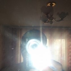 Парень из Москвы. Хочу секса без обязательств с милой девушкой Парень из Москвы. Хочу секса без обязательств с милой девушкой