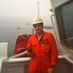 Русский парень из Москвы желает секс без обязательств с девушкой Русский парень из Москвы желает секс без обязательств с девушкой