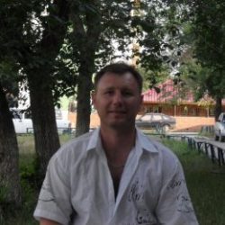 Парень из Москвы. Ищу девушку для реальных встреч Парень из Москвы. Ищу девушку для реальных встреч