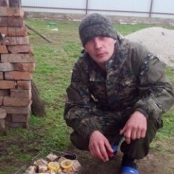 Парень из Москвы. Ищу девушку для нежного анального секса Парень из Москвы. Ищу девушку для нежного анального секса