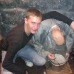 Ищу развратницу для встреч, разговоров и секса Ищу развратницу для встреч, разговоров и секса