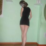 Молоденькая татарочка, с красивой фигуркой, из Москвы, пригласит мужчину на интим свидание Молоденькая татарочка, с красивой фигуркой, из Москвы, пригласит мужчину на интим свидание