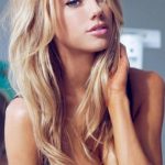 Молодая и сексуальная девушка познакомится для интим встреч с мужчиной в Геленджике Молодая и сексуальная девушка познакомится для интим встреч с мужчиной в Геленджике