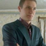 Ищу красивую девушку для секса